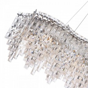 Подвесная люстра Odeon Light Rolta 5074/12 в Набережных Челнах - naberezhnye-chelny.mebel24.online | фото 7