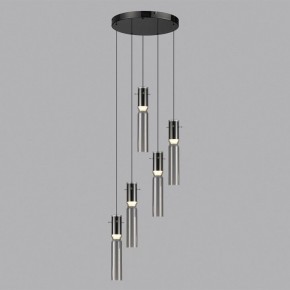Подвесная люстра Odeon Light Scrow 5058/25L в Набережных Челнах - naberezhnye-chelny.mebel24.online | фото 3