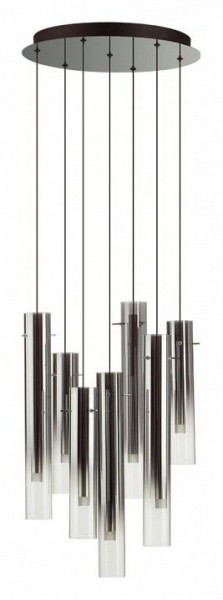 Подвесная люстра Odeon Light Shiny 5061/32L в Набережных Челнах - naberezhnye-chelny.mebel24.online | фото