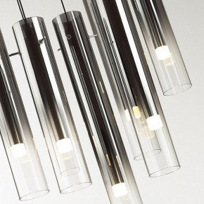 Подвесная люстра Odeon Light Shiny 5061/32L в Набережных Челнах - naberezhnye-chelny.mebel24.online | фото 4