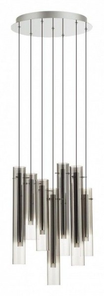 Подвесная люстра Odeon Light Shiny 5061/32LA в Набережных Челнах - naberezhnye-chelny.mebel24.online | фото