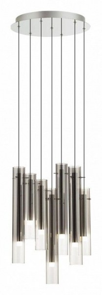 Подвесная люстра Odeon Light Shiny 5061/32LA в Набережных Челнах - naberezhnye-chelny.mebel24.online | фото 2