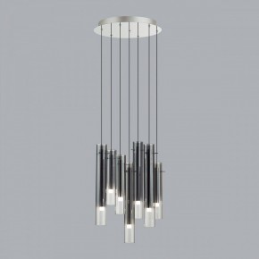 Подвесная люстра Odeon Light Shiny 5061/32LA в Набережных Челнах - naberezhnye-chelny.mebel24.online | фото 3