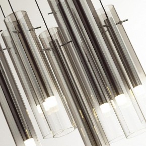 Подвесная люстра Odeon Light Shiny 5061/32LA в Набережных Челнах - naberezhnye-chelny.mebel24.online | фото 5