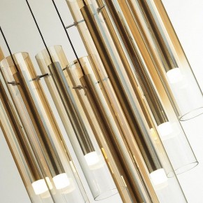 Подвесная люстра Odeon Light Shiny 5061/32LB в Набережных Челнах - naberezhnye-chelny.mebel24.online | фото 5