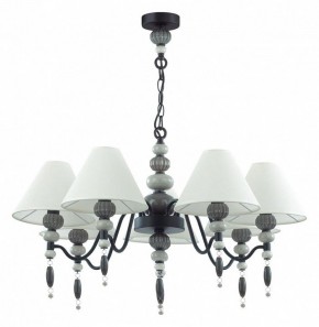 Подвесная люстра Odeon Light Sochi 4896/7 в Набережных Челнах - naberezhnye-chelny.mebel24.online | фото 3