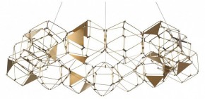 Подвесная люстра Odeon Light Trellis 5086/68L в Набережных Челнах - naberezhnye-chelny.mebel24.online | фото