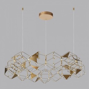 Подвесная люстра Odeon Light Trellis 5086/68L в Набережных Челнах - naberezhnye-chelny.mebel24.online | фото 2