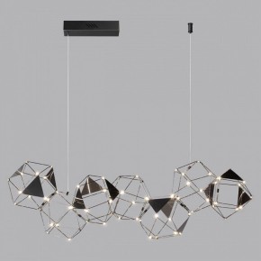 Подвесная люстра Odeon Light Trellis 5087/32L в Набережных Челнах - naberezhnye-chelny.mebel24.online | фото 2