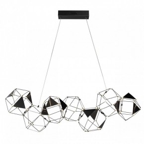 Подвесная люстра Odeon Light Trellis 5087/32L в Набережных Челнах - naberezhnye-chelny.mebel24.online | фото 3