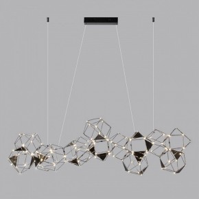Подвесная люстра Odeon Light Trellis 5087/64L в Набережных Челнах - naberezhnye-chelny.mebel24.online | фото 2