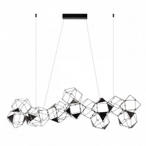 Подвесная люстра Odeon Light Trellis 5087/64L в Набережных Челнах - naberezhnye-chelny.mebel24.online | фото 4