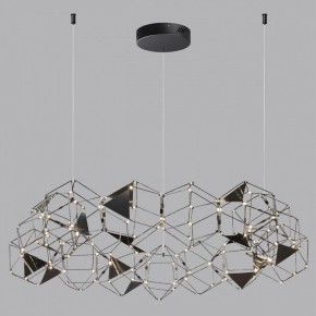 Подвесная люстра Odeon Light Trellis 5087/68L в Набережных Челнах - naberezhnye-chelny.mebel24.online | фото