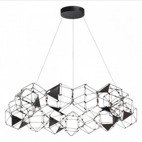 Подвесная люстра Odeon Light Trellis 5087/68L в Набережных Челнах - naberezhnye-chelny.mebel24.online | фото 4