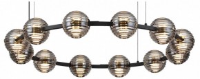 Подвесная люстра Odeon Light Troni 5041/120L в Набережных Челнах - naberezhnye-chelny.mebel24.online | фото