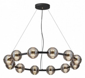 Подвесная люстра Odeon Light Troni 5041/120L в Набережных Челнах - naberezhnye-chelny.mebel24.online | фото 2