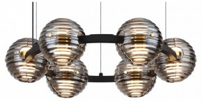 Подвесная люстра Odeon Light Troni 5041/60L в Набережных Челнах - naberezhnye-chelny.mebel24.online | фото