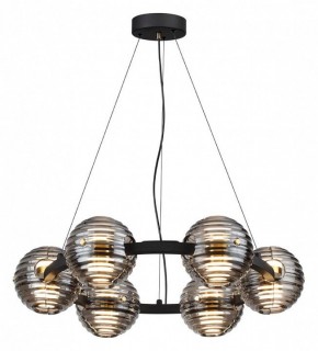 Подвесная люстра Odeon Light Troni 5041/60L в Набережных Челнах - naberezhnye-chelny.mebel24.online | фото 2