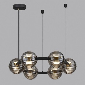 Подвесная люстра Odeon Light Troni 5041/60L в Набережных Челнах - naberezhnye-chelny.mebel24.online | фото 4