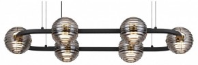 Подвесная люстра Odeon Light Troni 5041/60LA в Набережных Челнах - naberezhnye-chelny.mebel24.online | фото