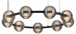 Подвесная люстра Odeon Light Troni 5041/90L в Набережных Челнах - naberezhnye-chelny.mebel24.online | фото