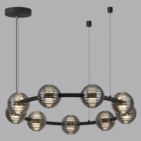 Подвесная люстра Odeon Light Troni 5041/90L в Набережных Челнах - naberezhnye-chelny.mebel24.online | фото 5