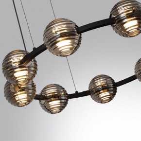 Подвесная люстра Odeon Light Troni 5041/90L в Набережных Челнах - naberezhnye-chelny.mebel24.online | фото 6
