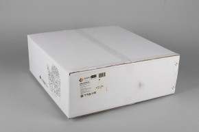 Подвесная люстра Omnilux Ales OML-69103-06 в Набережных Челнах - naberezhnye-chelny.mebel24.online | фото 8