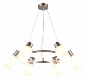 Подвесная люстра Omnilux Ales OML-69113-06 в Набережных Челнах - naberezhnye-chelny.mebel24.online | фото