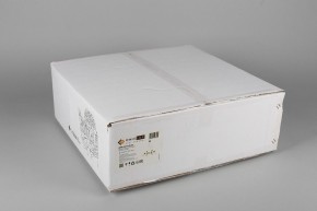Подвесная люстра Omnilux Ales OML-69113-06 в Набережных Челнах - naberezhnye-chelny.mebel24.online | фото 8