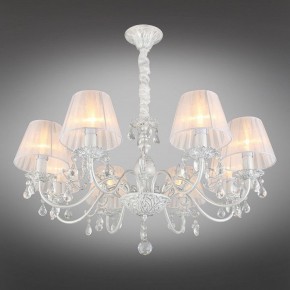 Подвесная люстра Omnilux Bantine OML-53213-08 в Набережных Челнах - naberezhnye-chelny.mebel24.online | фото 11