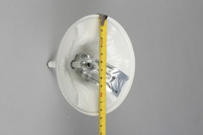 Подвесная люстра Omnilux Bantine OML-53213-08 в Набережных Челнах - naberezhnye-chelny.mebel24.online | фото 8