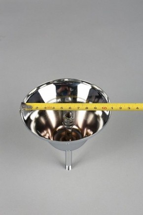 Подвесная люстра Omnilux Bollate OML-70903-06 в Набережных Челнах - naberezhnye-chelny.mebel24.online | фото 11