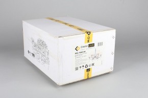Подвесная люстра Omnilux Bollate OML-70903-06 в Набережных Челнах - naberezhnye-chelny.mebel24.online | фото 8