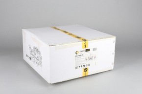 Подвесная люстра Omnilux Bollate OML-70903-08 в Набережных Челнах - naberezhnye-chelny.mebel24.online | фото 7