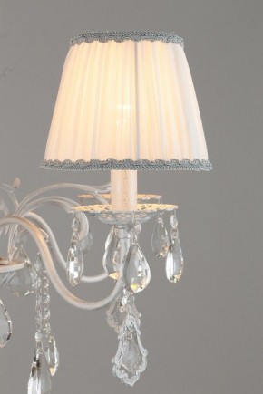 Подвесная люстра Omnilux Cremona OML-60813-05 в Набережных Челнах - naberezhnye-chelny.mebel24.online | фото 9