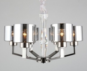 Подвесная люстра Omnilux Lizzano OML-88903-06 в Набережных Челнах - naberezhnye-chelny.mebel24.online | фото 5