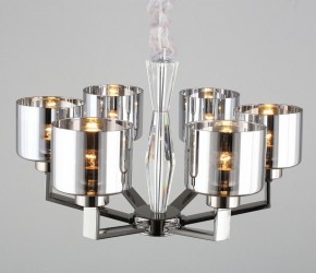 Подвесная люстра Omnilux Lizzano OML-88903-06 в Набережных Челнах - naberezhnye-chelny.mebel24.online | фото 6