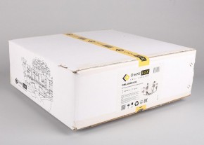 Подвесная люстра Omnilux Lizzano OML-88903-06 в Набережных Челнах - naberezhnye-chelny.mebel24.online | фото 8