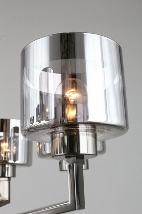 Подвесная люстра Omnilux Lizzano OML-88903-08 в Набережных Челнах - naberezhnye-chelny.mebel24.online | фото 7