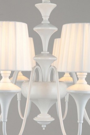 Подвесная люстра Omnilux Monsano OML-72503-08 в Набережных Челнах - naberezhnye-chelny.mebel24.online | фото 4