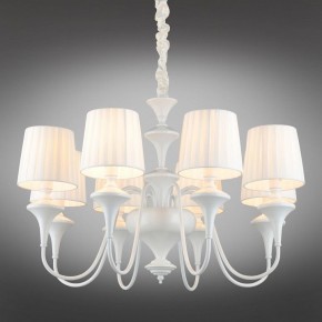 Подвесная люстра Omnilux Monsano OML-72503-08 в Набережных Челнах - naberezhnye-chelny.mebel24.online | фото 7