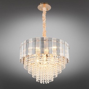 Подвесная люстра Omnilux Naro OML-69503-08 в Набережных Челнах - naberezhnye-chelny.mebel24.online | фото 4