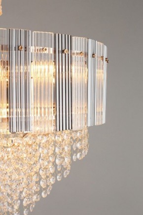 Подвесная люстра Omnilux Naro OML-69503-08 в Набережных Челнах - naberezhnye-chelny.mebel24.online | фото 8