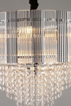 Подвесная люстра Omnilux Naro OML-69513-08 в Набережных Челнах - naberezhnye-chelny.mebel24.online | фото 12