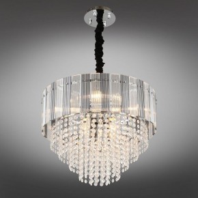 Подвесная люстра Omnilux Naro OML-69513-08 в Набережных Челнах - naberezhnye-chelny.mebel24.online | фото 3