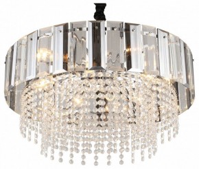 Подвесная люстра Omnilux Oliveri OML-69603-10 в Набережных Челнах - naberezhnye-chelny.mebel24.online | фото 2
