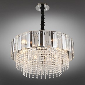 Подвесная люстра Omnilux Oliveri OML-69603-10 в Набережных Челнах - naberezhnye-chelny.mebel24.online | фото 3