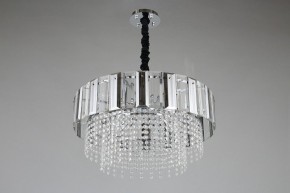 Подвесная люстра Omnilux Oliveri OML-69603-10 в Набережных Челнах - naberezhnye-chelny.mebel24.online | фото 5