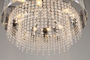 Подвесная люстра Omnilux Oliveri OML-69603-10 в Набережных Челнах - naberezhnye-chelny.mebel24.online | фото 8